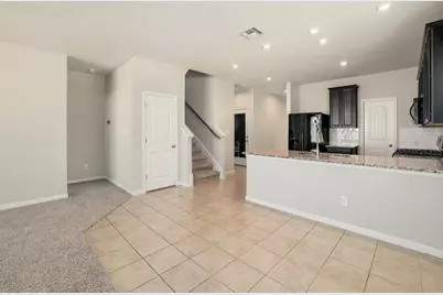 2429 Hat Bender Loop, Round Rock, TX 78664 - Photo 9