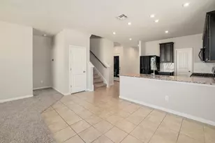 2429 Hat Bender Loop, Round Rock, TX 78664 - Photo 9