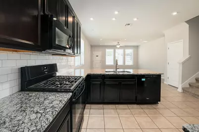 2429 Hat Bender Loop, Round Rock, TX 78664 - Photo 13