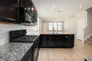 2429 Hat Bender Loop, Round Rock, TX 78664 - Photo 13