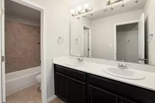 2429 Hat Bender Loop, Round Rock, TX 78664 - Photo 27