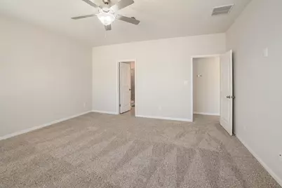 2429 Hat Bender Loop, Round Rock, TX 78664 - Photo 15
