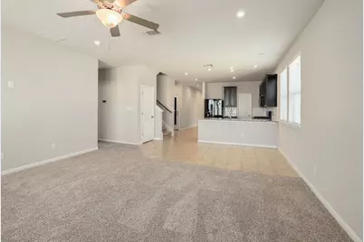 2429 Hat Bender Loop, Round Rock, TX 78664 - Photo 7