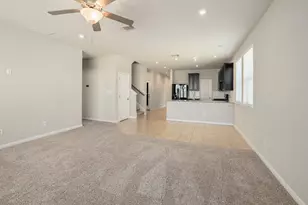 2429 Hat Bender Loop, Round Rock, TX 78664 - Photo 7