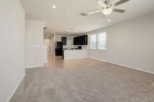 2429 Hat Bender Loop, Round Rock, TX 78664 - Photo 5