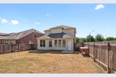 2429 Hat Bender Loop, Round Rock, TX 78664 - Photo 33