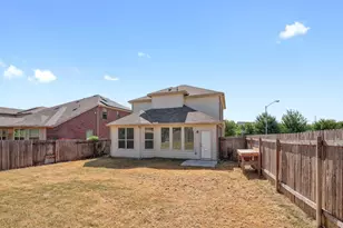 2429 Hat Bender Loop, Round Rock, TX 78664 - Photo 33