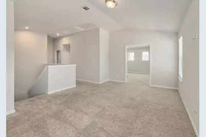 2429 Hat Bender Loop, Round Rock, TX 78664 - Photo 21