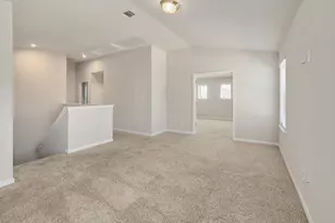 2429 Hat Bender Loop, Round Rock, TX 78664 - Photo 21