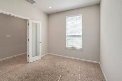 2429 Hat Bender Loop, Round Rock, TX 78664 - Photo 19