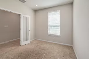 2429 Hat Bender Loop, Round Rock, TX 78664 - Photo 19