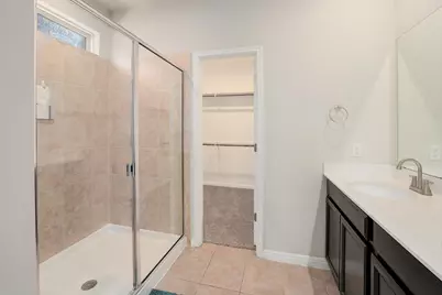 2429 Hat Bender Loop, Round Rock, TX 78664 - Photo 17