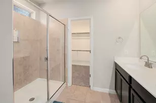 2429 Hat Bender Loop, Round Rock, TX 78664 - Photo 17