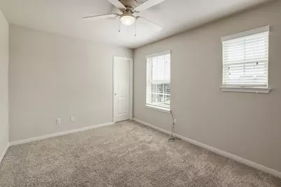2429 Hat Bender Loop, Round Rock, TX 78664 - Photo 25