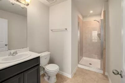 2429 Hat Bender Loop, Round Rock, TX 78664 - Photo 23