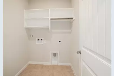 2429 Hat Bender Loop, Round Rock, TX 78664 - Photo 29