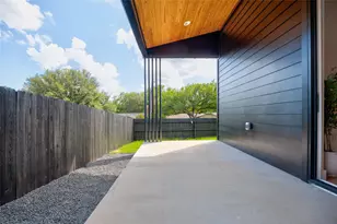 5104 Stone Gate Dr, Austin, TX 78721 - Photo 37