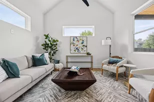 5104 Stone Gate Dr, Austin, TX 78721 - Photo 11