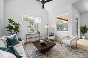 5104 Stone Gate Dr, Austin, TX 78721 - Photo 11