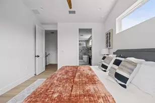 5104 Stone Gate Dr, Austin, TX 78721 - Photo 25