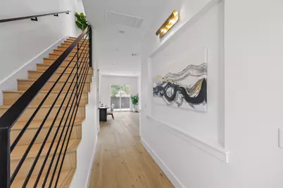 5104 Stone Gate Drive #1, Austin, TX 78721 - Photo 23