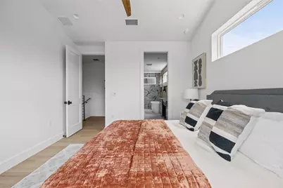 5104 Stone Gate Drive #1, Austin, TX 78721 - Photo 25