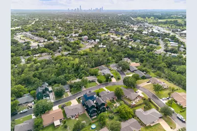 5104 Stone Gate Drive #1, Austin, TX 78721 - Photo 39
