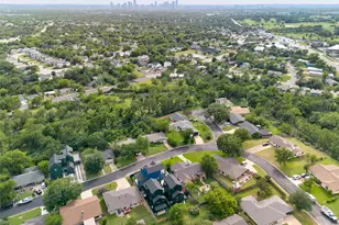 5104 Stone Gate Dr, Austin, TX 78721 - Photo 39