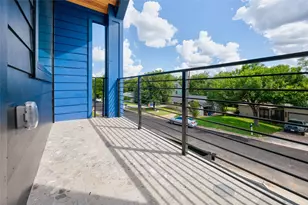 5104 Stone Gate Dr, Austin, TX 78721 - Photo 29