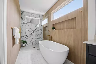 5104 Stone Gate Drive #1, Austin, TX 78721 - Photo 27