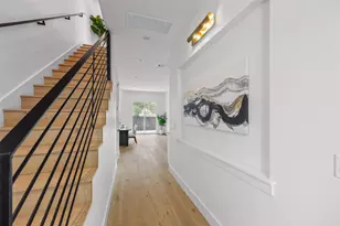 5104 Stone Gate Dr, Austin, TX 78721 - Photo 23