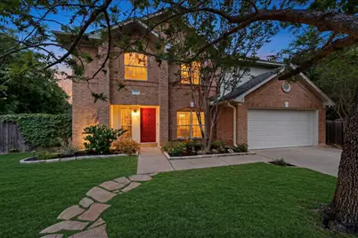 16704 Shipshaw River Cove, Leander, TX 78641 - Photo 1