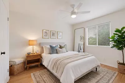 16704 Shipshaw River Cove, Leander, TX 78641 - Photo 19