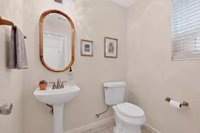 16704 Shipshaw River Cove, Leander, TX 78641 - Photo 9