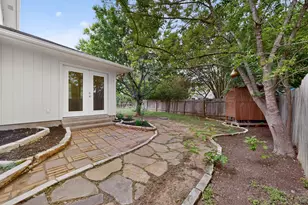 16704 Shipshaw River Cove, Leander, TX 78641 - Photo 21