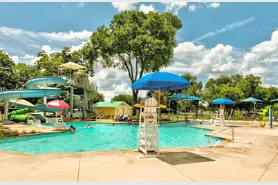 16704 Shipshaw River Cove, Leander, TX 78641 - Photo 25