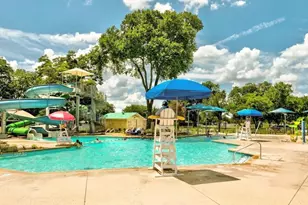 16704 Shipshaw River Cove, Leander, TX 78641 - Photo 25