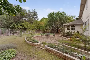 16704 Shipshaw River Cove, Leander, TX 78641 - Photo 25