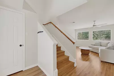 16704 Shipshaw River Cove, Leander, TX 78641 - Photo 3