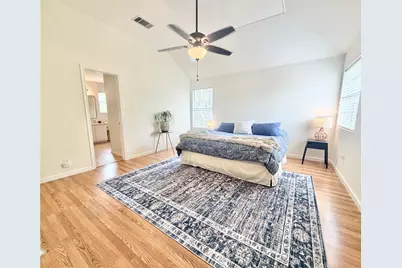 16704 Shipshaw River Cove, Leander, TX 78641 - Photo 11