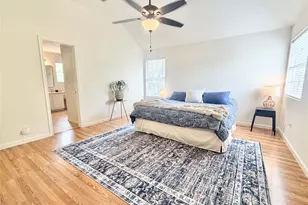 16704 Shipshaw River Cove, Leander, TX 78641 - Photo 11