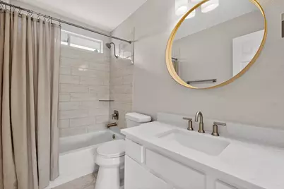 16704 Shipshaw River Cove, Leander, TX 78641 - Photo 17