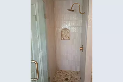 16704 Shipshaw River Cove, Leander, TX 78641 - Photo 15