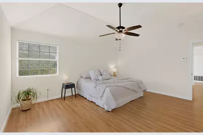 16704 Shipshaw River Cove, Leander, TX 78641 - Photo 13