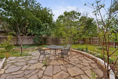 16704 Shipshaw River Cove, Leander, TX 78641 - Photo 23