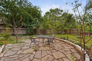 16704 Shipshaw River Cove, Leander, TX 78641 - Photo 23