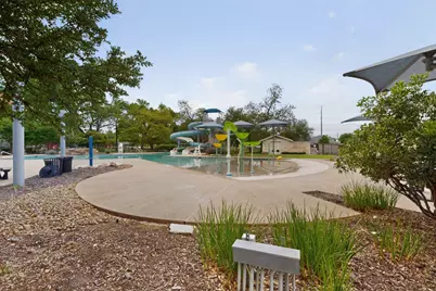 16704 Shipshaw River Cove, Leander, TX 78641 - Photo 25