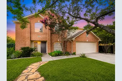 16704 Shipshaw River Cove, Leander, TX 78641 - Photo 1