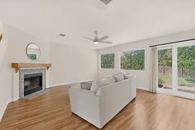 16704 Shipshaw River Cove, Leander, TX 78641 - Photo 5