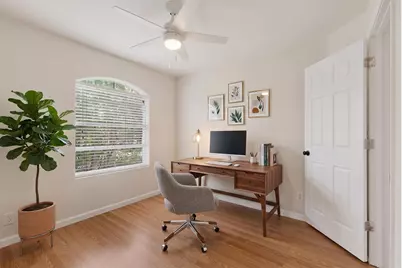 16704 Shipshaw River Cove, Leander, TX 78641 - Photo 19